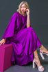 caught-feelings-woven-midi-dress Flying Tomato-Sophia's Style-9